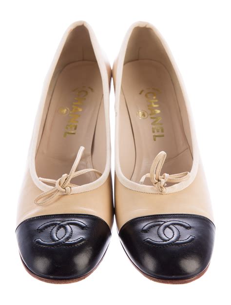 chanel pumps online uk|Chanel pumps price.